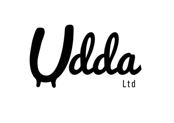 UDDA Ltd